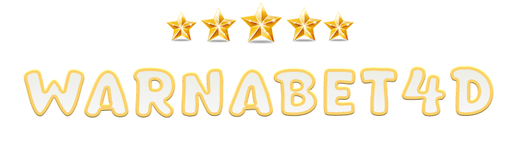 Warnabet4D