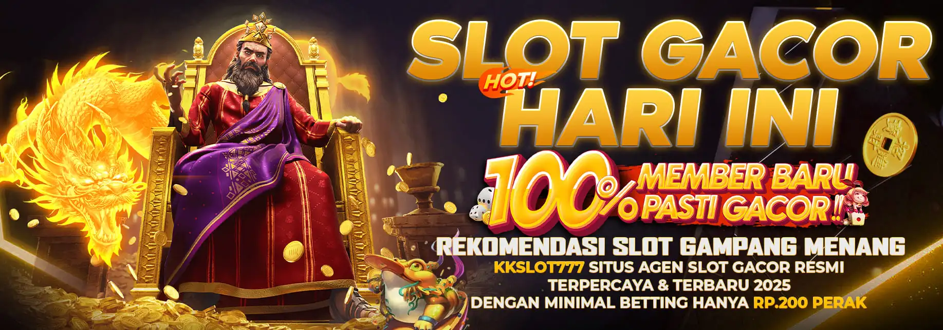 Warnabet4D